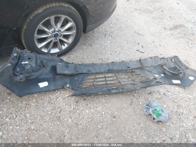 2GNAXHEV7L6116267 Chevrolet Equinox Fwd Ls
