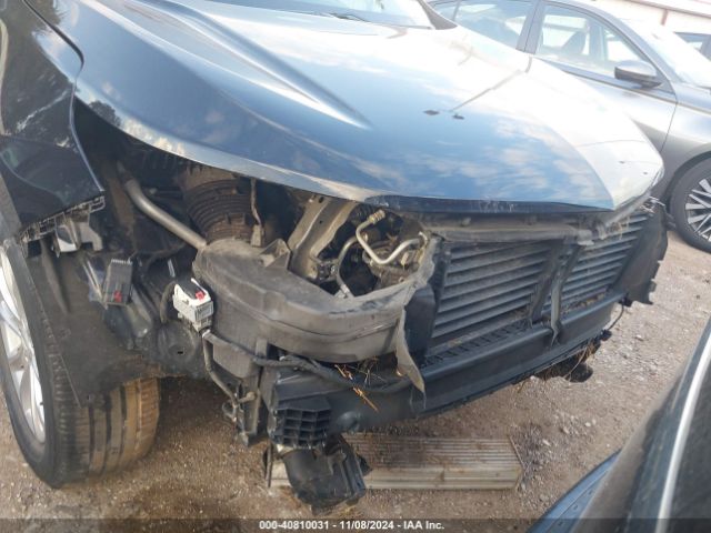 2GNAXHEV7L6116267 Chevrolet Equinox Fwd Ls