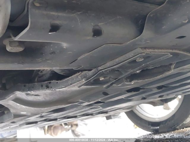 1G1FY6S04N4112795 Chevrolet Bolt Euv Fwd Lt