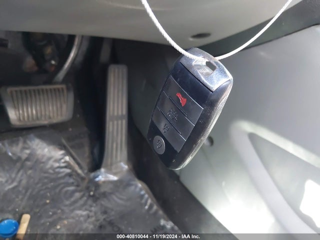 KIA FORTE EX 2015 KNAFZ4A8XF5370232 Image 11