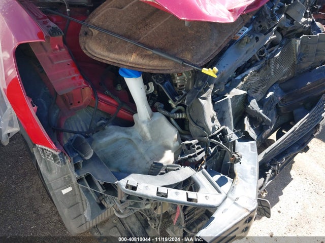 KIA FORTE EX 2015 KNAFZ4A8XF5370232 Image 14