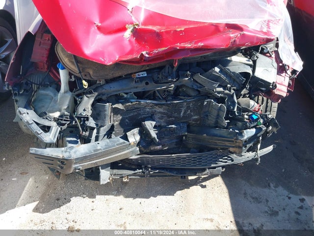 KIA FORTE EX 2015 KNAFZ4A8XF5370232 Image 15