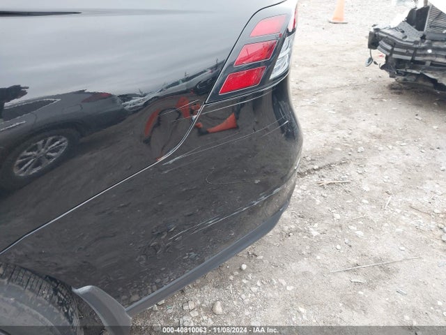 Honda ACCORD EX 2024 1HGCY1F33RA004274 Image 17