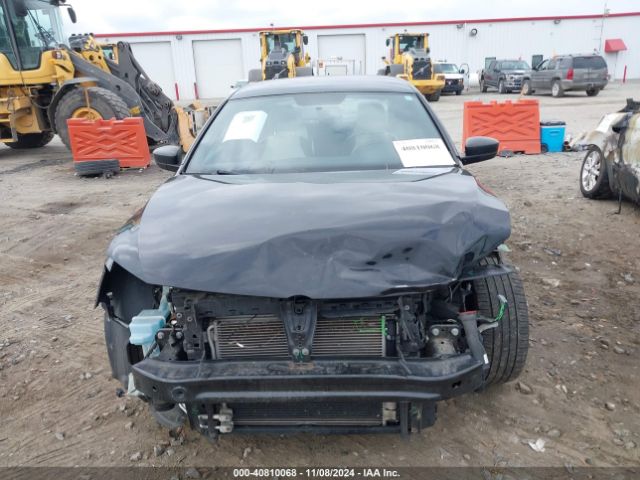 3VWD17AJ5GM232385 Volkswagen Jetta 1.8t Sport
