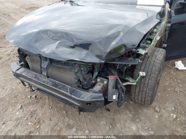 3VWD17AJ5GM232385 Volkswagen Jetta 1.8t Sport