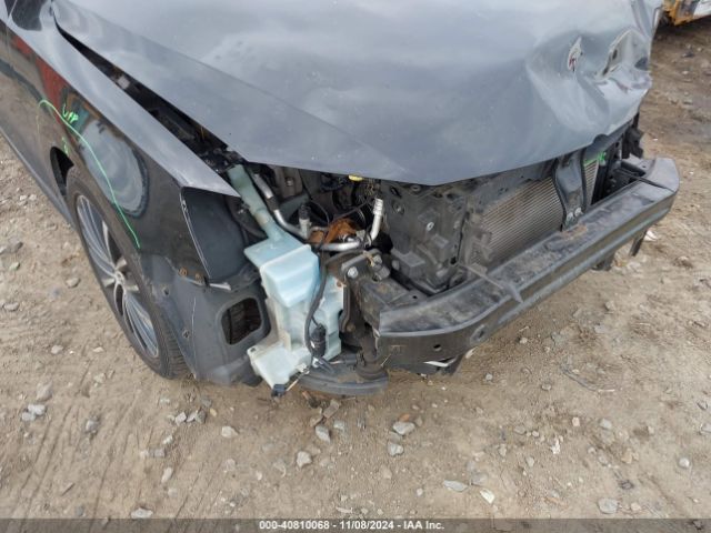 3VWD17AJ5GM232385 Volkswagen Jetta 1.8t Sport