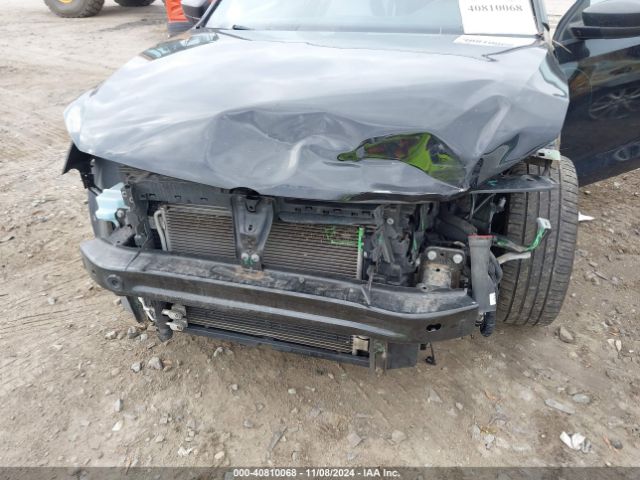 3VWD17AJ5GM232385 Volkswagen Jetta 1.8t Sport