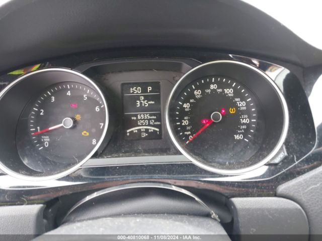 3VWD17AJ5GM232385 Volkswagen Jetta 1.8t Sport