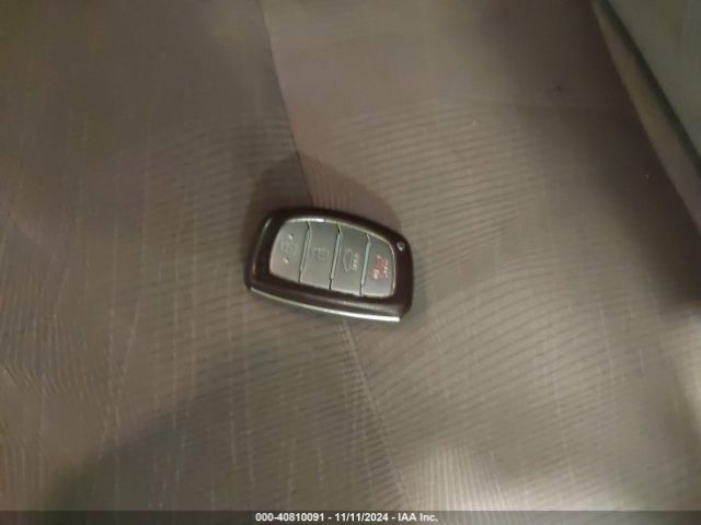 5NPE34AFXGH303730 Hyundai Sonata Sport