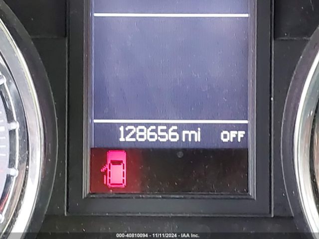 2C4RC1CG8FR638668 Chrysler Town & Country Touring-l