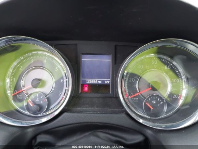 2C4RC1CG8FR638668 Chrysler Town & Country Touring-l