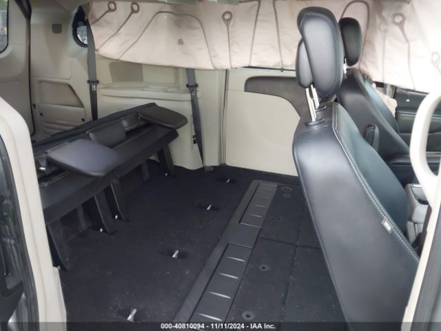 2C4RC1CG8FR638668 Chrysler Town & Country Touring-l
