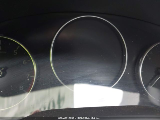 3MZBPABM5RM426476 Mazda Mazda3 2.5 S Select Sport