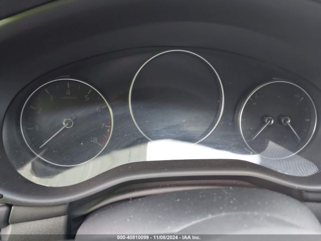 3MZBPABM5RM426476 Mazda Mazda3 2.5 S Select Sport
