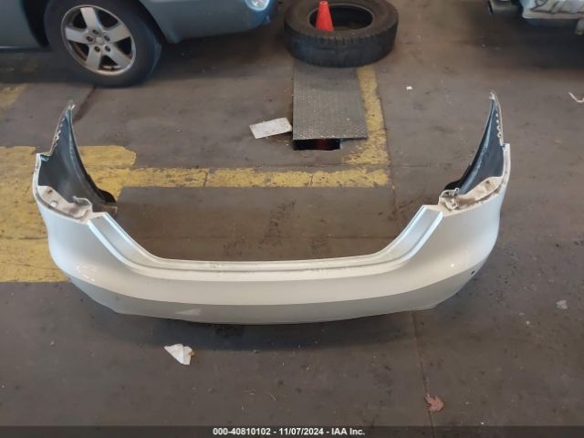 1N4AA6AP7HC434741 Nissan Maxima 3.5 Platinum/3.5 S/3.5 Sl/3.5 Sr/3.5 Sv