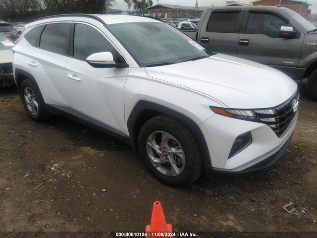 2022 5NMJB3AE5NH095351 main image