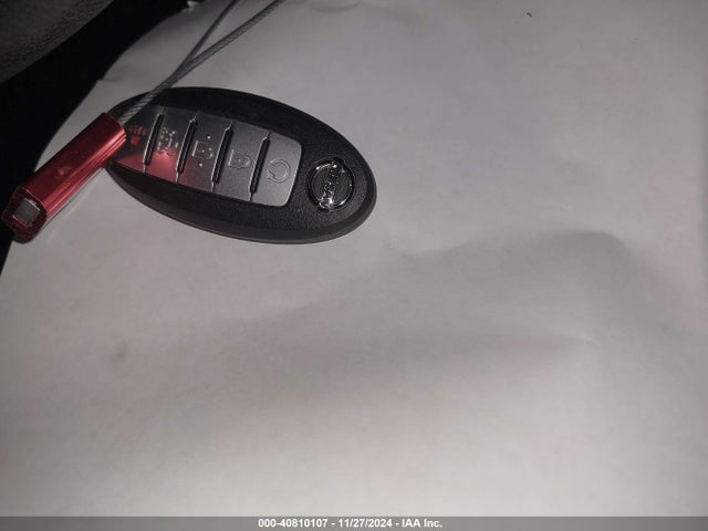 Nissan Altima 2.5 S 2019 1N4BL4BV0KC236221 Image 11