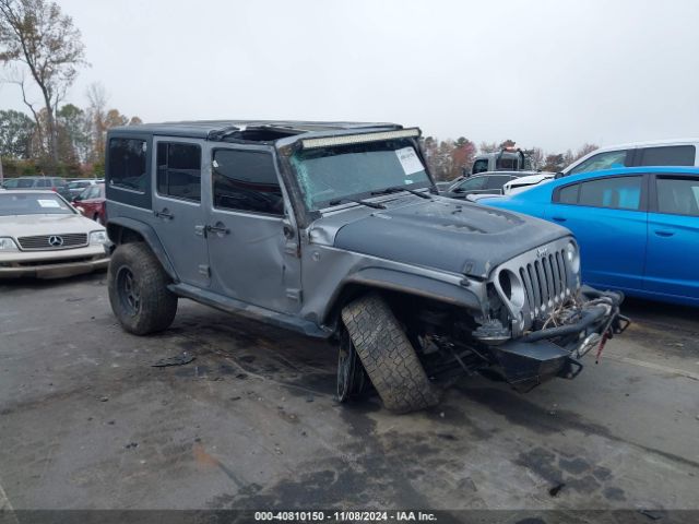 1C4BJWFG6HL512837 auction archive image