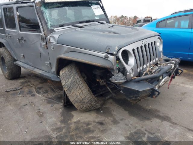 1C4BJWFG6HL512837 Jeep Wrangler Unlimited Rubicon 4x4