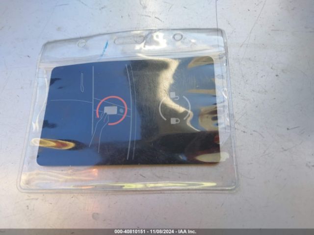 5YJ3E1EB9KF425655 Tesla Model 3 Long Range/performance