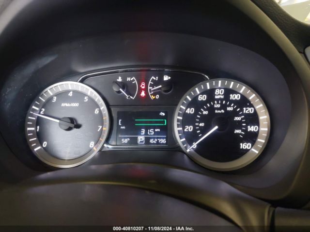 3N1AB7APXEY241938 Nissan Sentra Fe+ S/fe+ Sv/s/sl/sr/sv