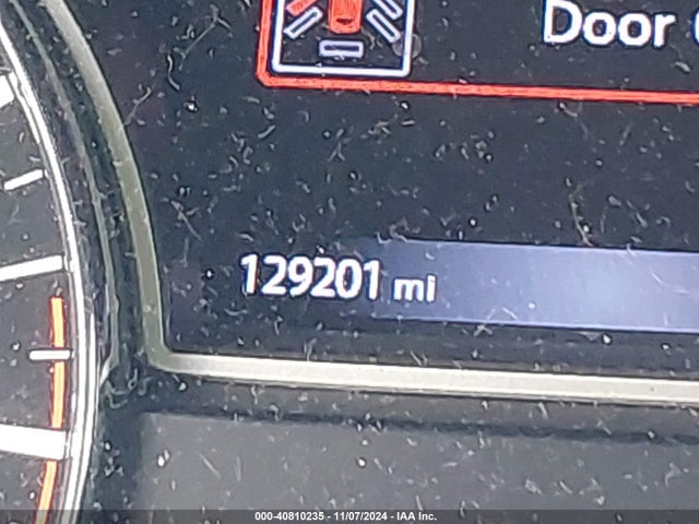 Nissan Altima 2.5 S 2017 1N4AL3AP2HC160308 Image 16