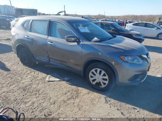 KNMAT2MV2FP526031 auction archive image