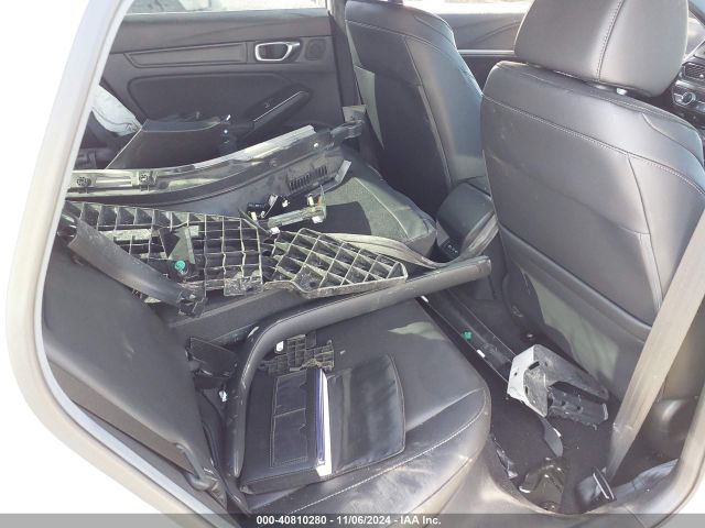 19UDE4H66RA018420 Acura Integra A-spec Technology Package