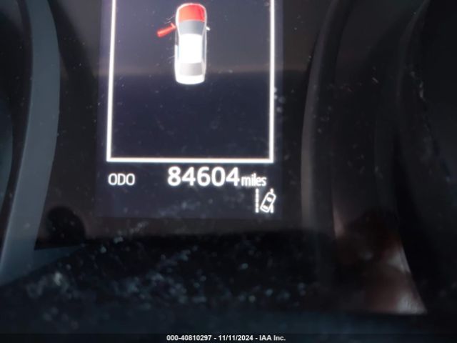 4T1B11HK2JU113522 Toyota CAMRY LE