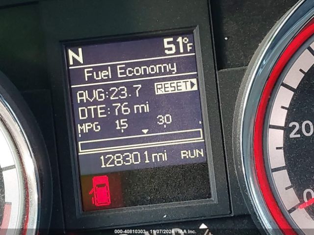 2C4RDGEG4JR333089 Dodge Grand Caravan Gt