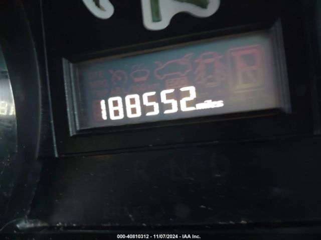 2C4RDGBG2GR350616 Dodge Grand Caravan Se Plus
