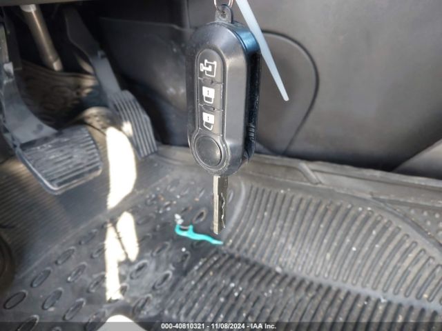ZFBHRFAB1M6V33542 RAM Promaster City Tradesman