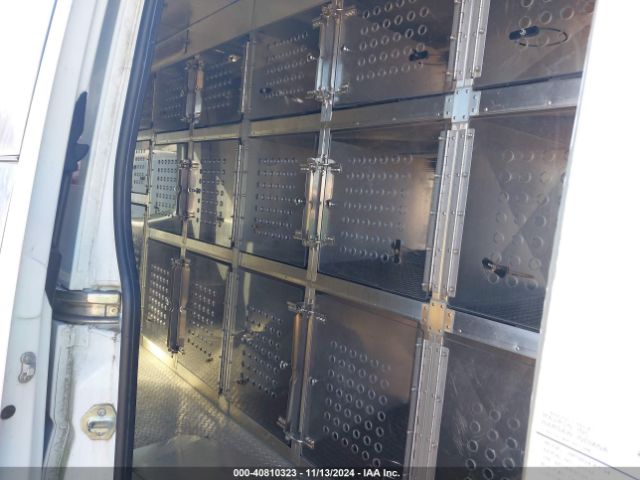 WD3PE8CD1JP625894 Mercedes-Benz Sprinter 2500 High Roof V6