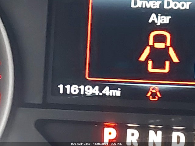 Ford F-150 Xlt 2018 1FTEW1C50JFE36833 Image 15