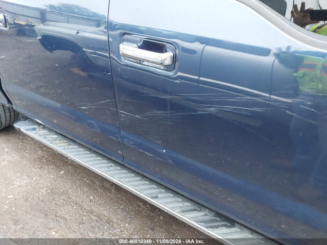 Ford F-150 Xlt 2018 1FTEW1C50JFE36833 Image 18