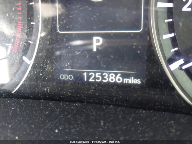 Lexus RX 350 2016 2T2ZZMCA6GC018491 Image 15