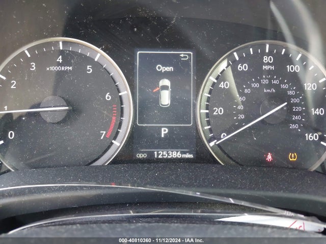 Lexus RX 350 2016 2T2ZZMCA6GC018491 Image 7