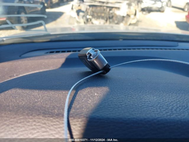 1C4RJFAG0FC171180 Jeep Grand Cherokee Altitude