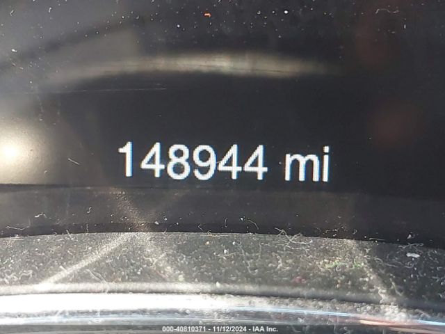 1C4RJFAG0FC171180 Jeep Grand Cherokee Altitude