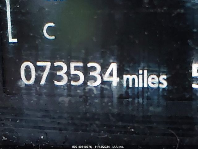 JA4AZ3A34HZ051202 Mitsubishi Outlander Se