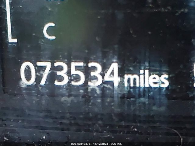 JA4AZ3A34HZ051202 Mitsubishi Outlander Se