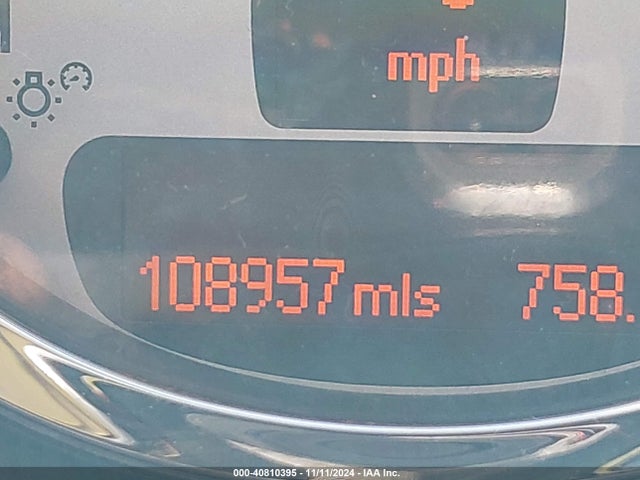 2013 MINI COOPER S COUNTRYMAN WMWZC3C55DWP20482 Photo 6