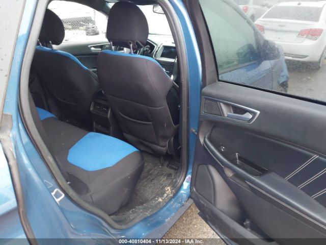 2FMPK4AP8KBB01084 Ford EDGE ST