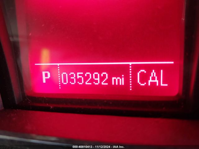 2GKALMEK2G6333836 GMC Terrain Sle-1