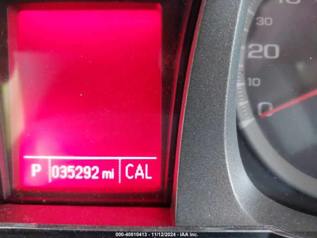 2GKALMEK2G6333836 GMC Terrain Sle-1