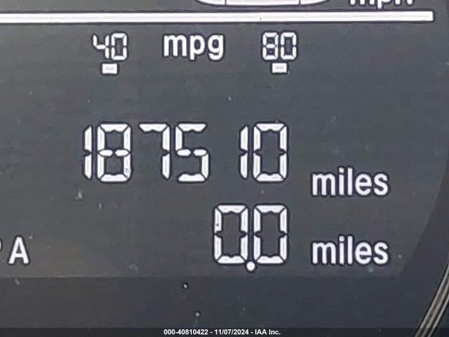 Honda Civic Lx 2016 19XFC2F52GE229393 Image 16