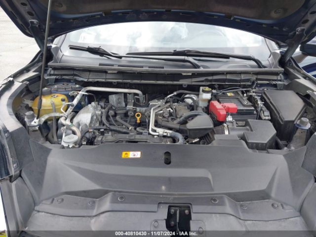 JA4J3UA89NZ069578 Mitsubishi Outlander Black Edition 2wd/se 2.5 2wd/se Launch Edition 2wd