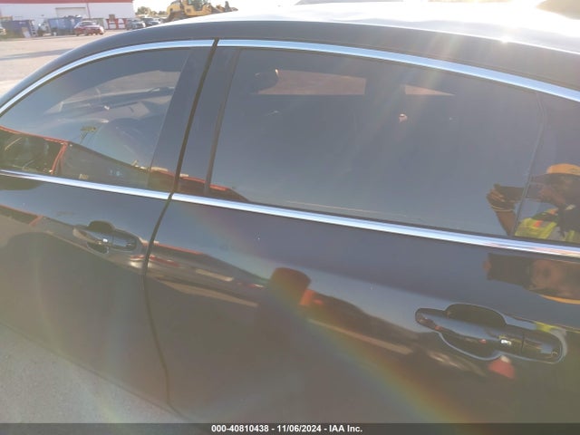 1G1ZJ5SU3HF252943 Chevrolet MALIBU HYBRID