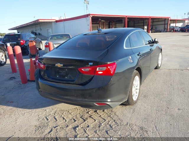 1G1ZJ5SU3HF252943 Chevrolet MALIBU HYBRID