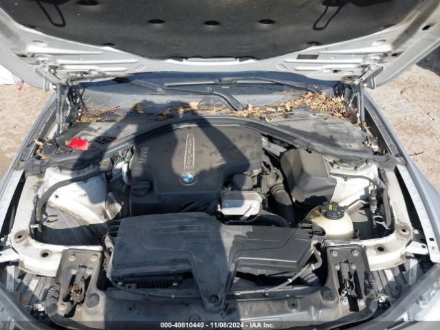 WBA3B3G5XFNR88536 BMW 328i Xdrive